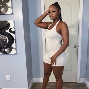 Meet your Posher, Paris